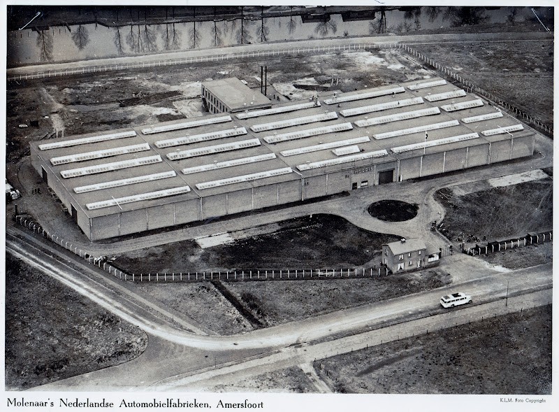 MINI Reborn 2 | MINI Türkiye